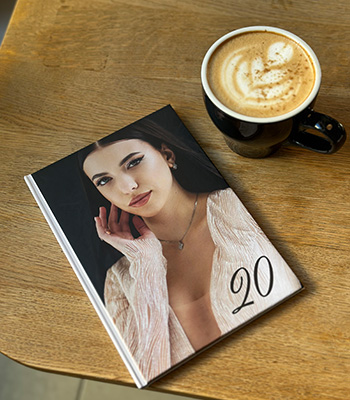 День народження